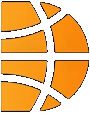 Driven Hoops